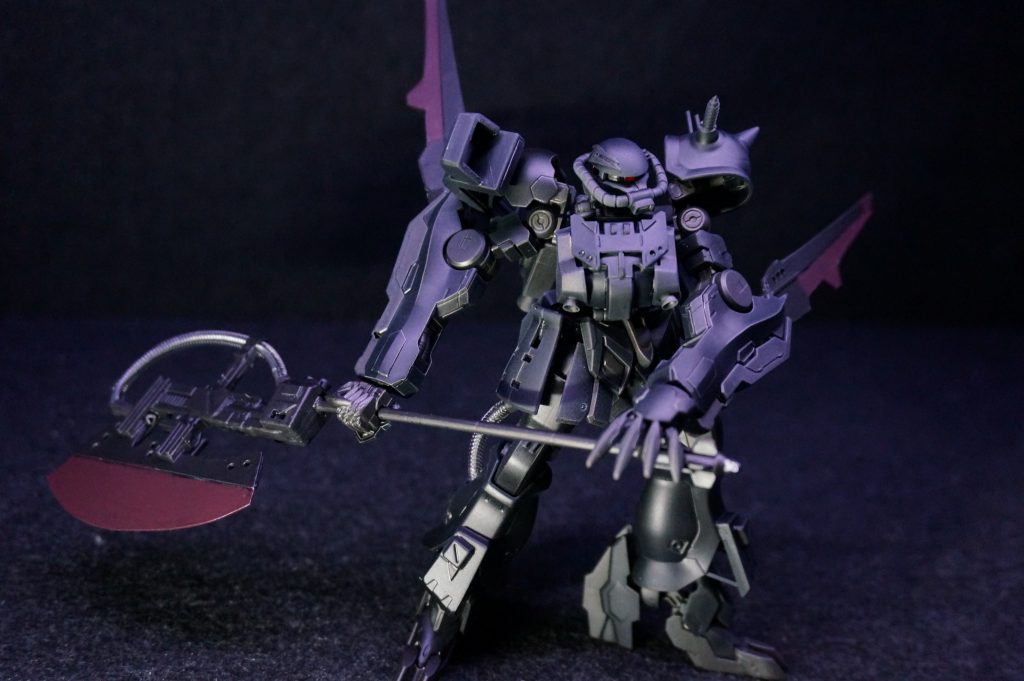 もっと武器に時間をかけて作成しようと思う。