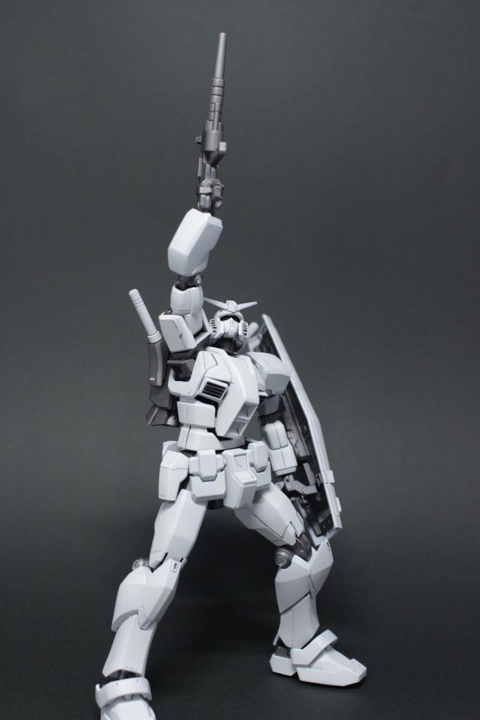 以上おわり!
ぶっちゃけ最近までRing of Gundam知らなくて、そんなに知名度高くなさそうなんですけど、30周年記念作品を40周年記念キットで作るところにエモみを感じてください!
多分1/144でアムロの遺産とビューティーメモリーを作ったのは俺だけだ!!