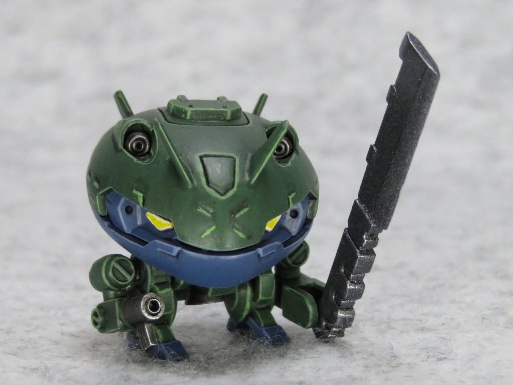 レイヤリング時に、だいぶ細い線が引けるようになってきました!