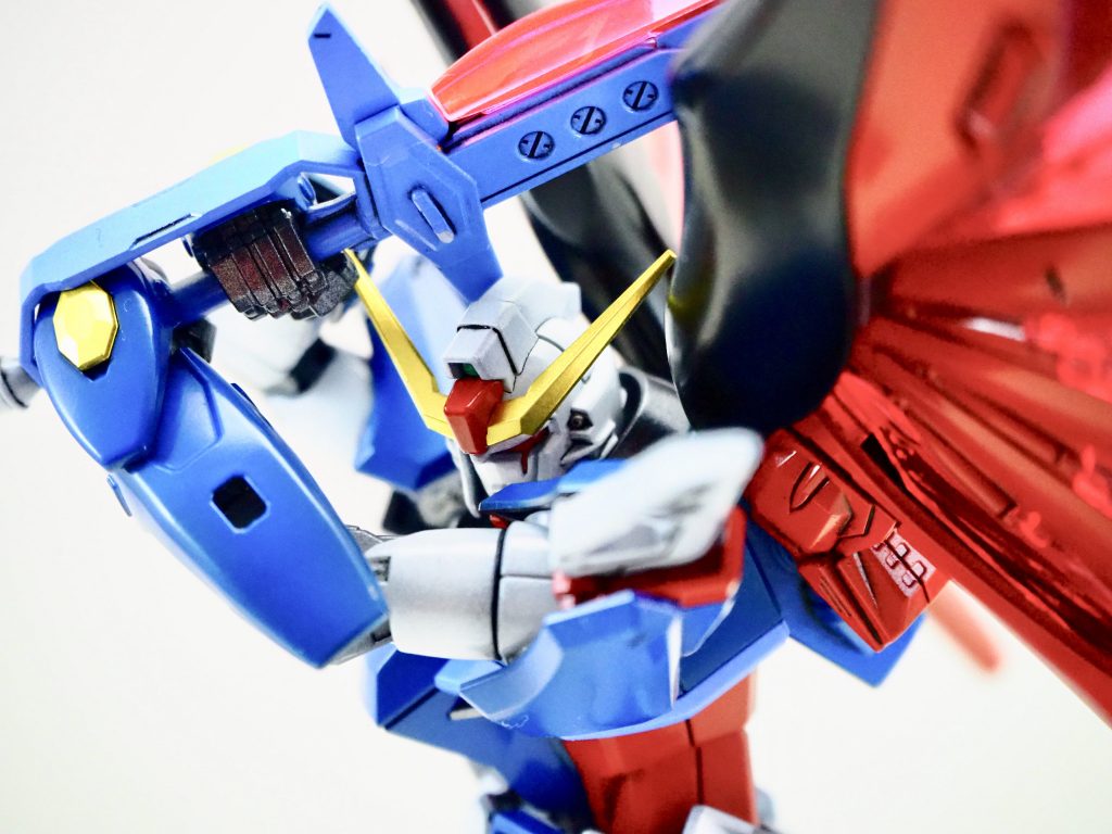 アンタが正しいって言うのなら！–8枚目/制作者：ヤマクロス