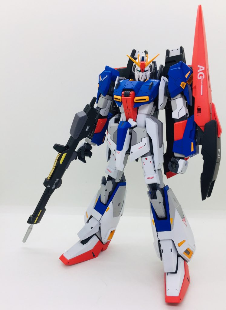 ロゴなしの写真