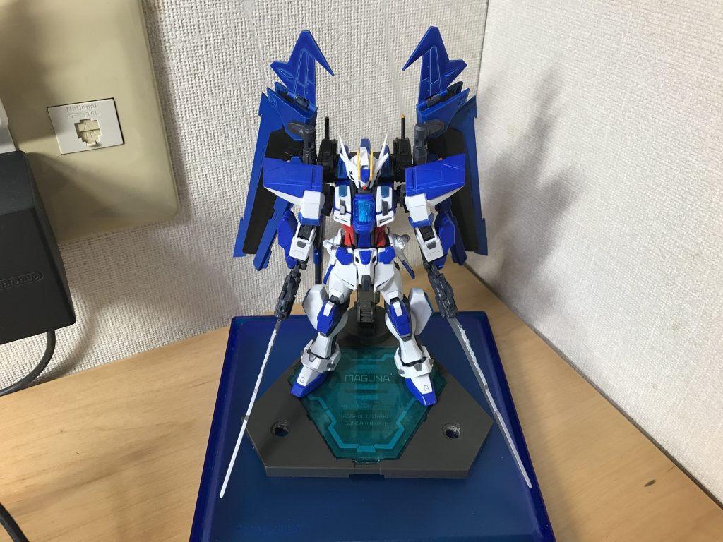 これでリクくんたちの雰囲気を感じられるかも…？
とまあ、今回はこんな感じですねw
閲覧ありがとうございました！