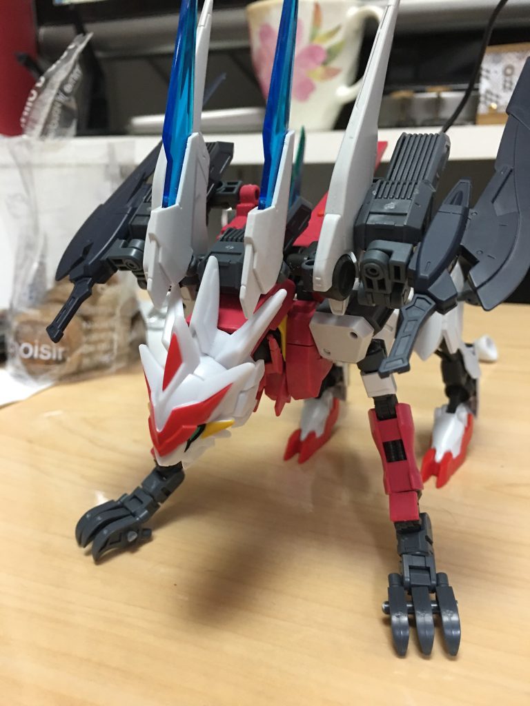 大体決まった頃