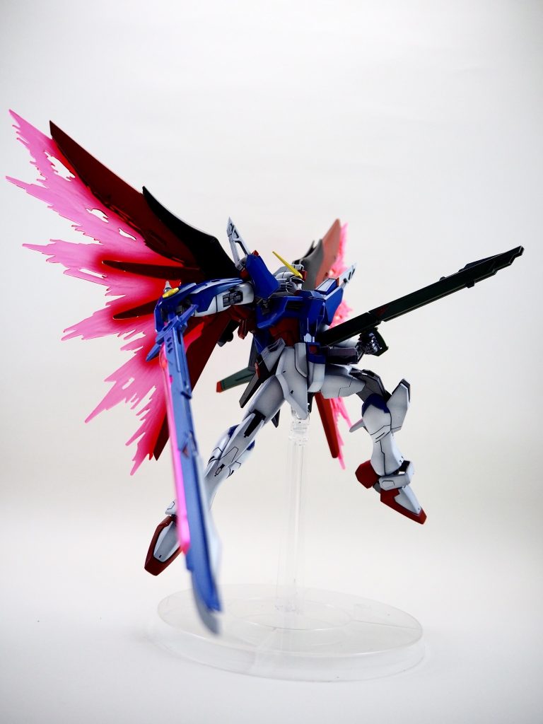 アンタが正しいって言うのなら！–4枚目/制作者：ヤマクロス