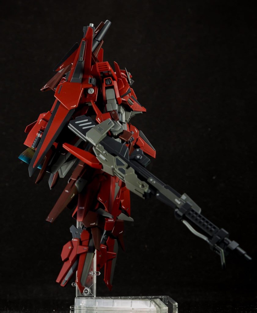 ZZⅡ(ズィーズィーツー)–8枚目/制作者：ヨッシー