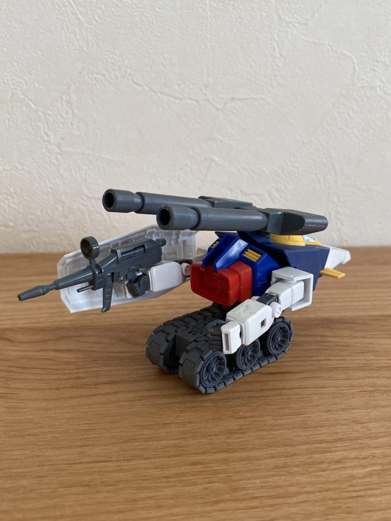 Ｇブル・イージー