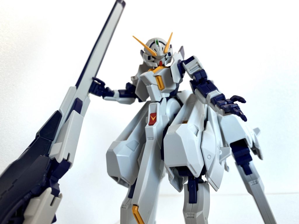 「共に狩に参りませんか？」