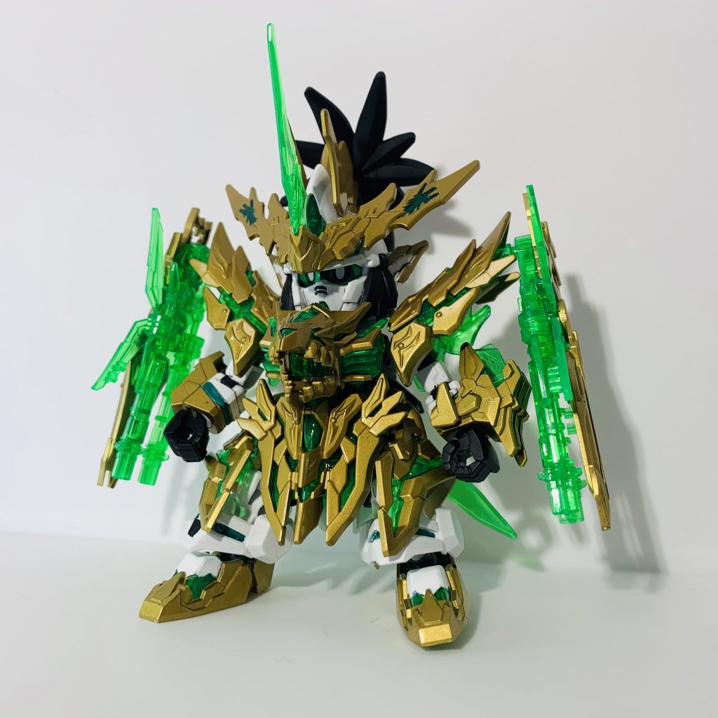 最後に何枚か貼って
おわり