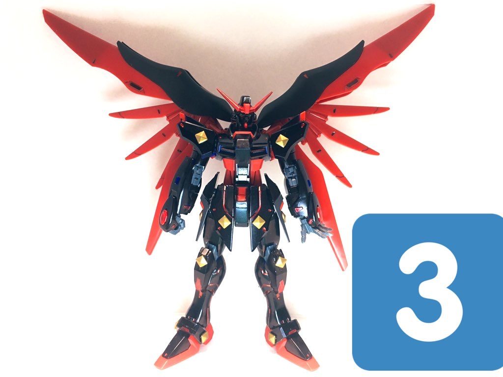 100均(ダイソー)のスタッズを貼ります!