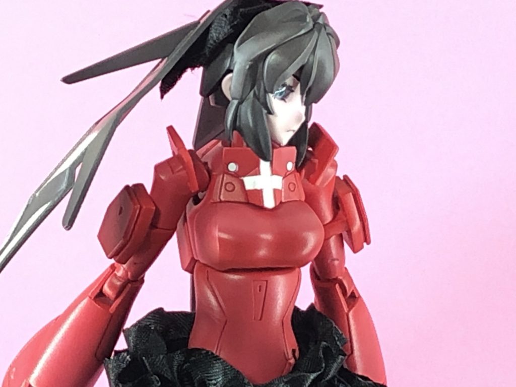 逝き場に迷え！クソ神父！！–7枚目/制作者：サトウサン(*´∇｀)/ｧｲ♪