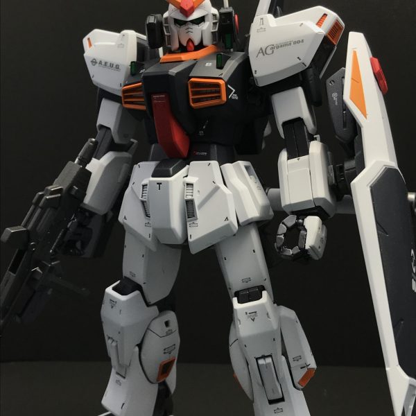 RX-178