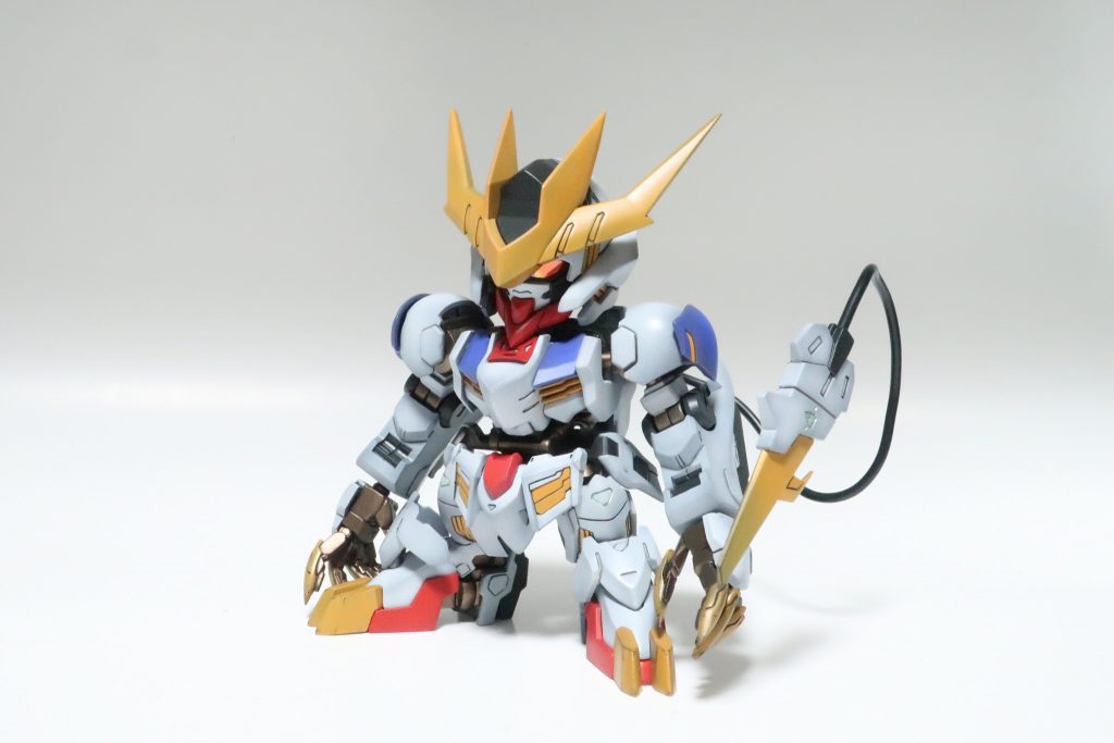 最後までお付き合い下さり
ありがとうございました(´ω｀)