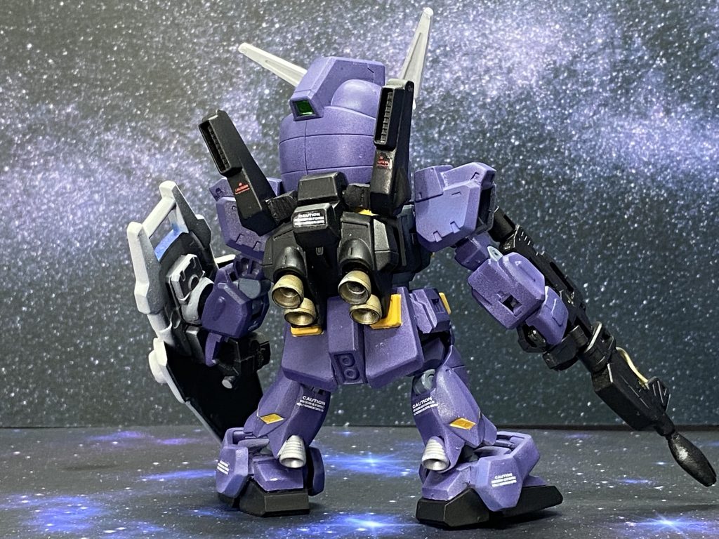 全く余談ですけど。
この、seriaの撮影ブースは素敵です。
でも、もう廃盤だそうです(T . T)