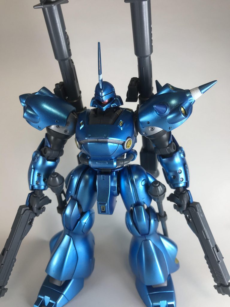 ケンプファー–2枚目/制作者：@M4KazuM4