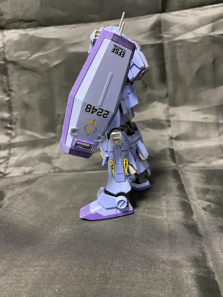 ジムの日？らしいですが？–3枚目/制作者：ichamun