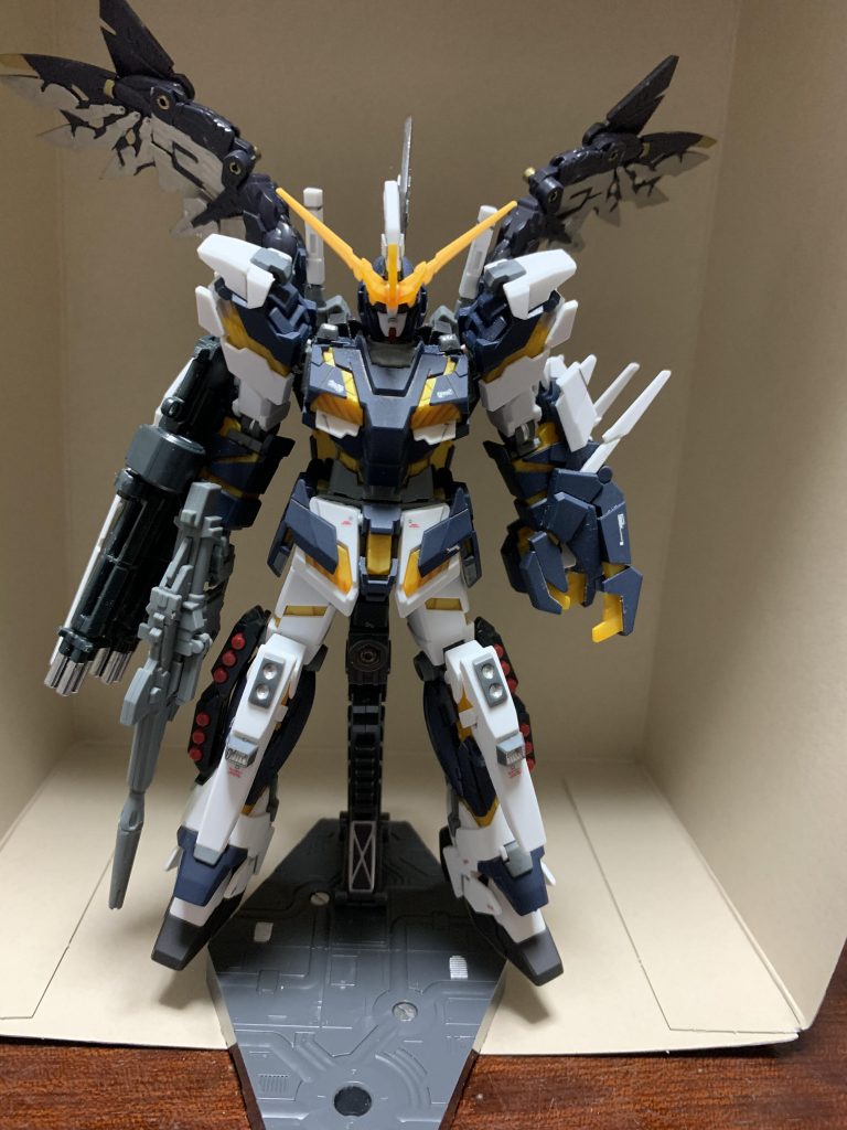 もうちょい上手く撮れるようになりたい･･･