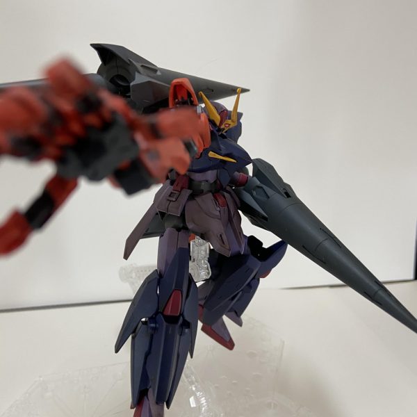 ゼルトザームクローズ