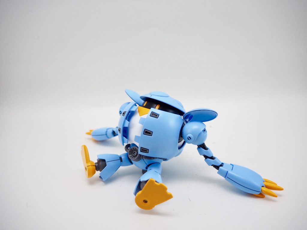 かわいさ（物理）–8枚目/制作者：ヤマクロス