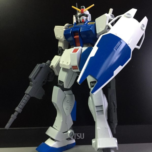 ジム・サープラス