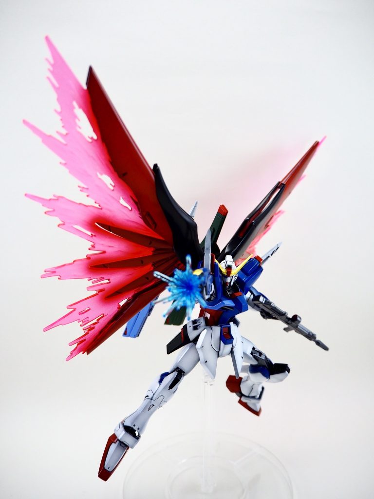 アンタが正しいって言うのなら！–6枚目/制作者：ヤマクロス