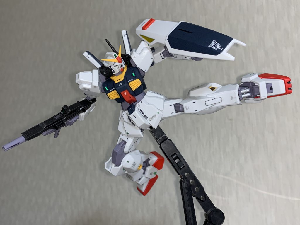 劇場版キーック