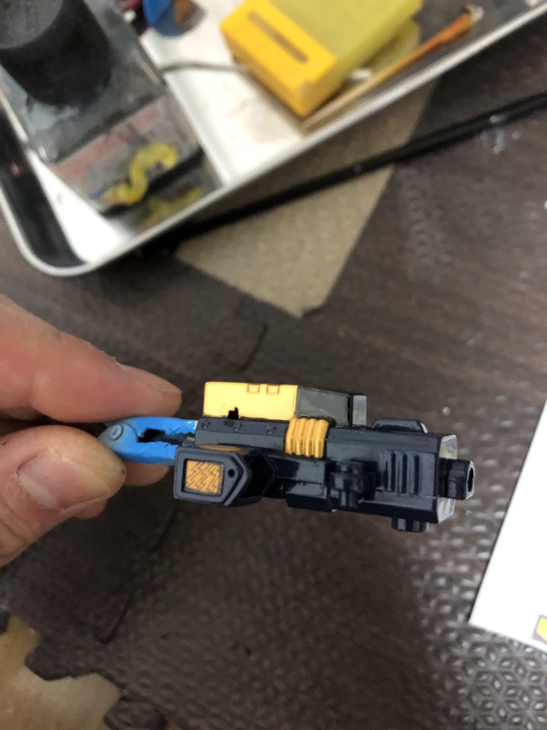 風刃頑駄無–4枚目/制作者：Ok-Ⅱ