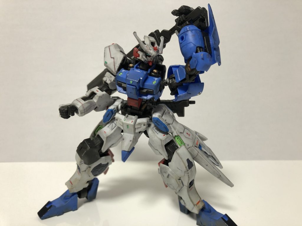 デモリッションナイフ