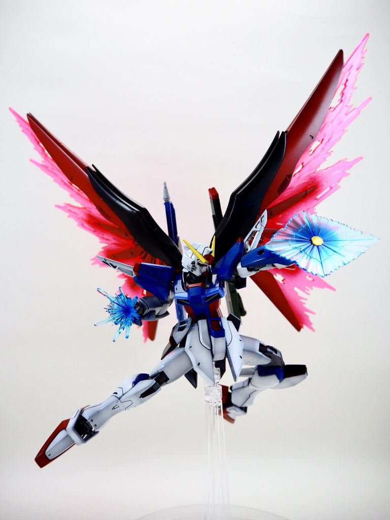 アンタが正しいって言うのなら！–7枚目/制作者：ヤマクロス