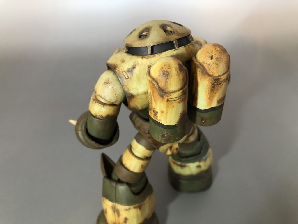 サビさせ過ぎですが楽しかったです。