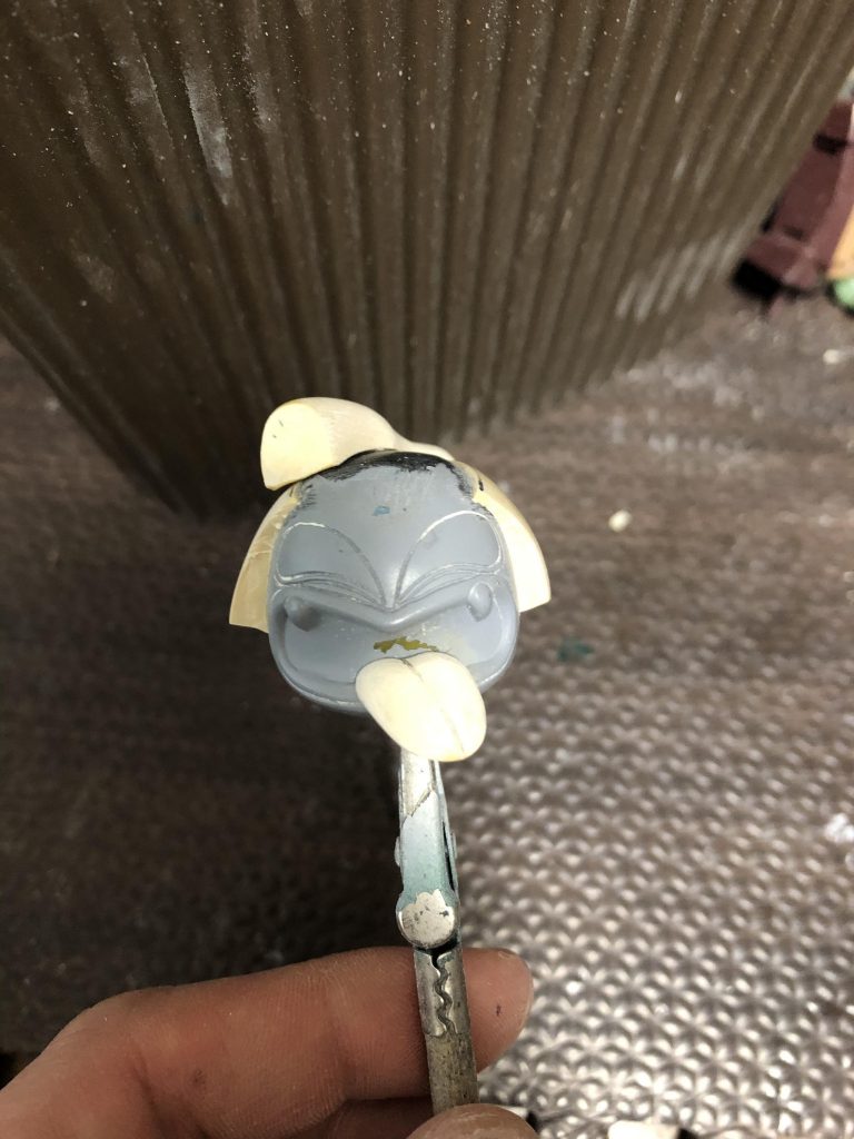 うっかりざくれろ–3枚目/制作者：Ok-Ⅱ