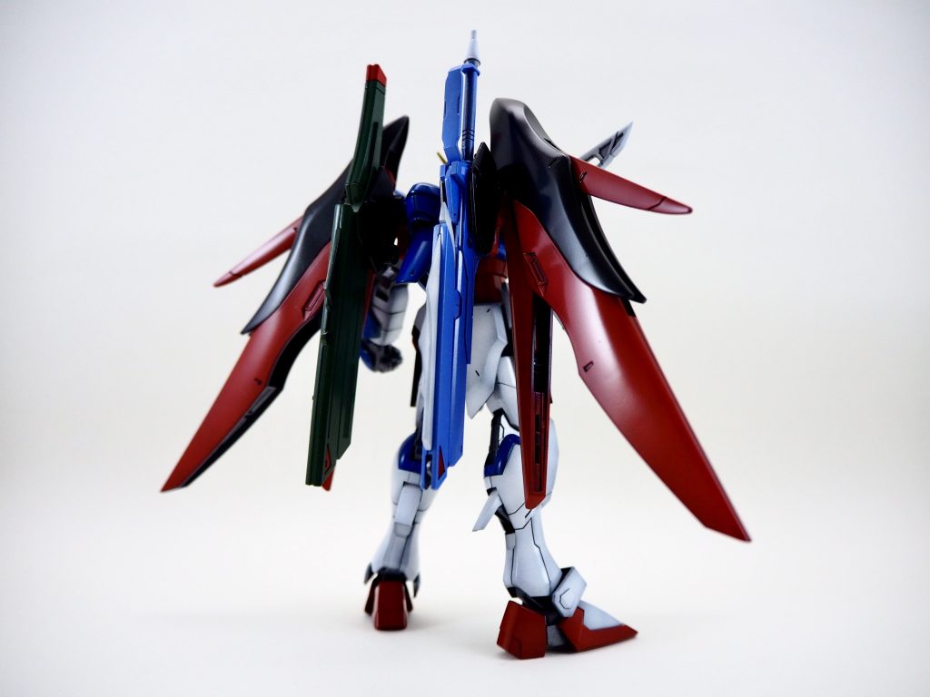 アンタが正しいって言うのなら！–3枚目/制作者：ヤマクロス