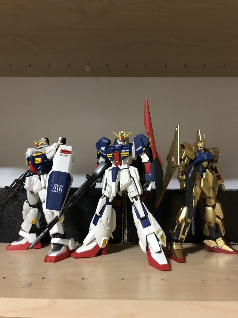 百式–4枚目/制作者：優樹