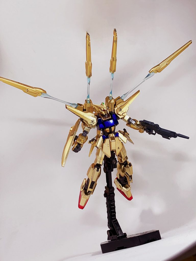 暁式(アカツキシキ)–5枚目/制作者：霜月紫