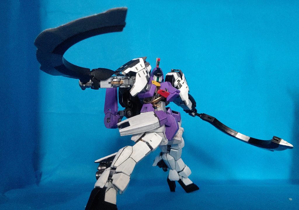 閲覧ありがとうございました。