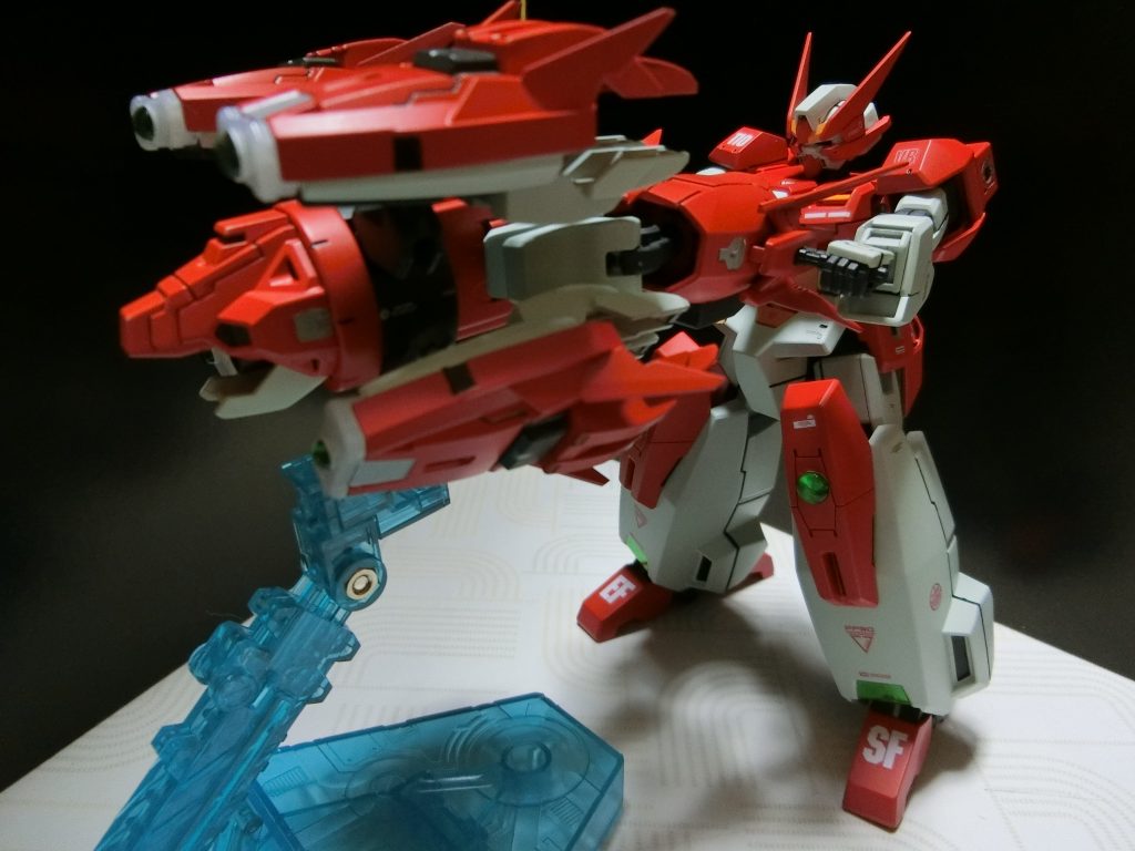 シェヘラザードに出来ることはだいたい出来るようにしてます