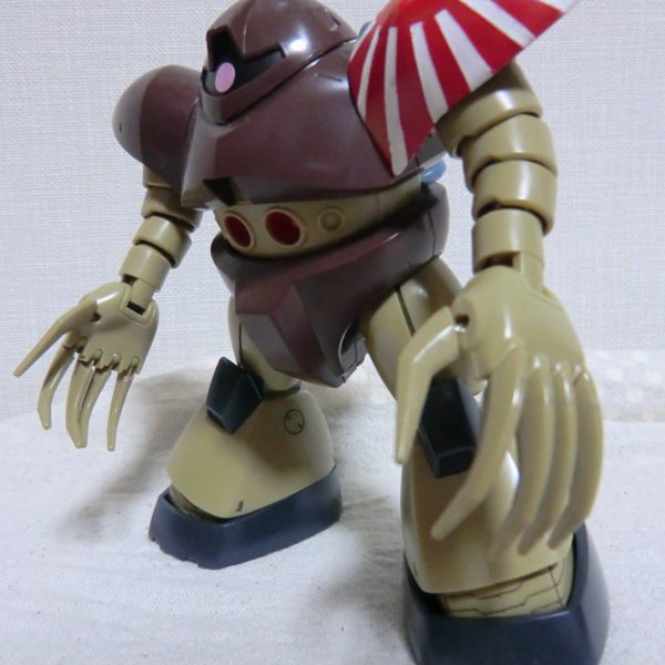 海の男の艦隊勤務月月火水木金金