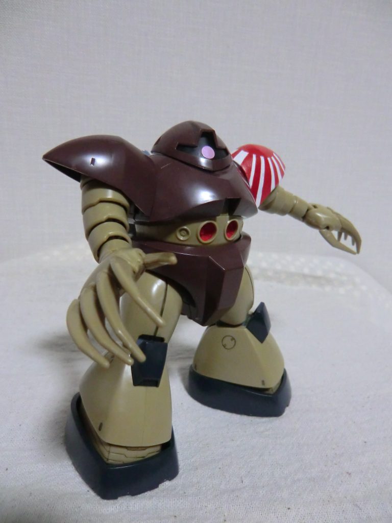 海の男だ艦隊勤務、月月火水木金金♪