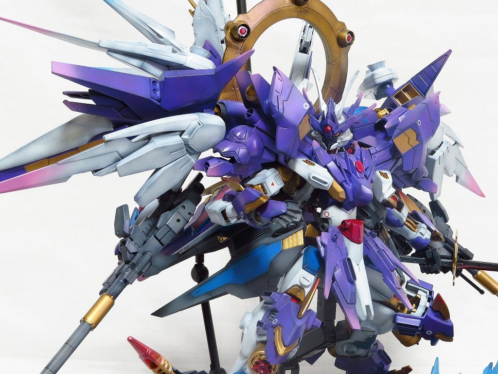 アップ撮影です。