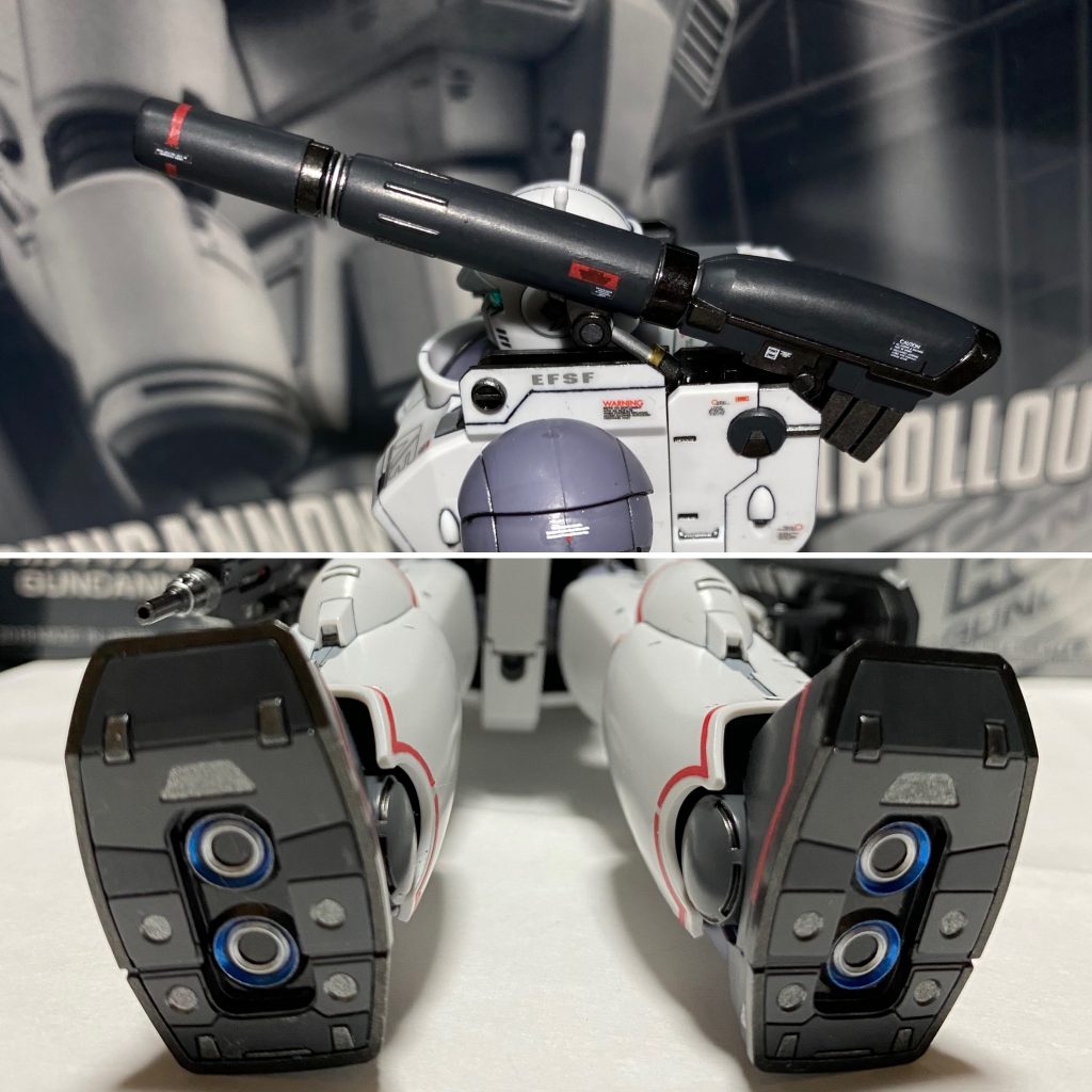 お気に入り各部*\(^o^)/*