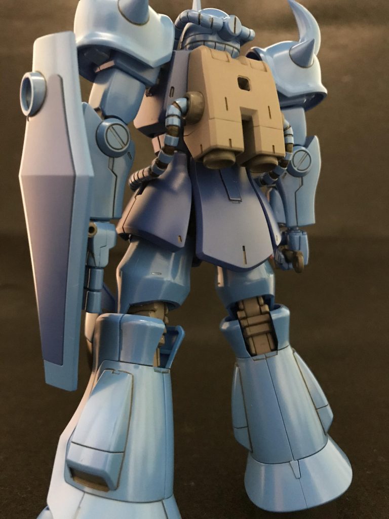 室内光で撮ってます。いいのか悪いのかよくわからない。