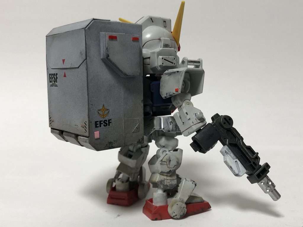 トップ画でお気づきかと思いますが
このコンテナ…