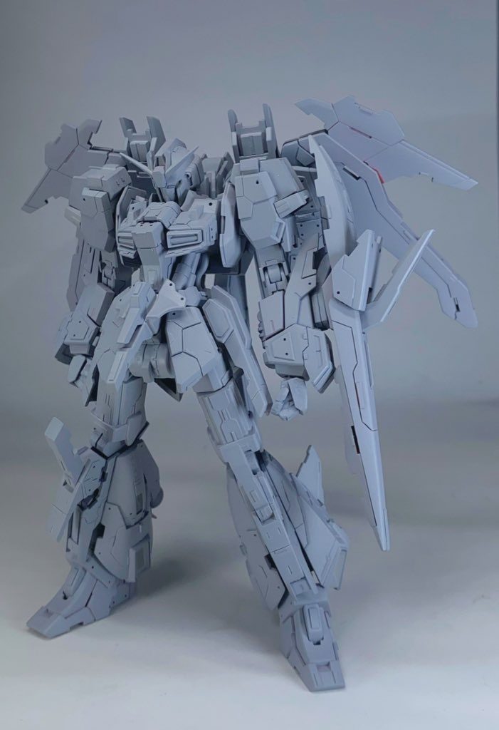 【爽健ノ美茶】ガンプラ2点 HG 1/144 ガンダムベース限定 ガンダムMk-Ⅱ（ティターンズ