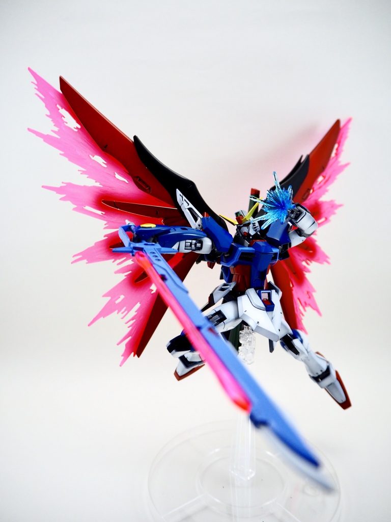 アンタが正しいって言うのなら！–3枚目/制作者：ヤマクロス