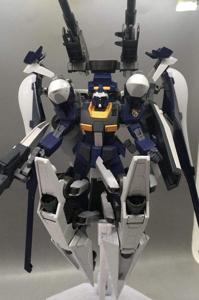 今回は以前作ったもののアップグレード版として作成しました。