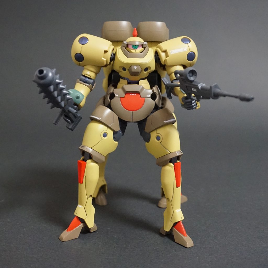 最後までありがとうございました