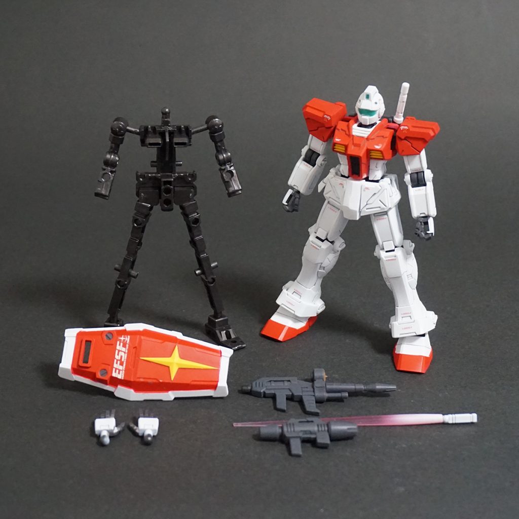 最後までありがとうございました。