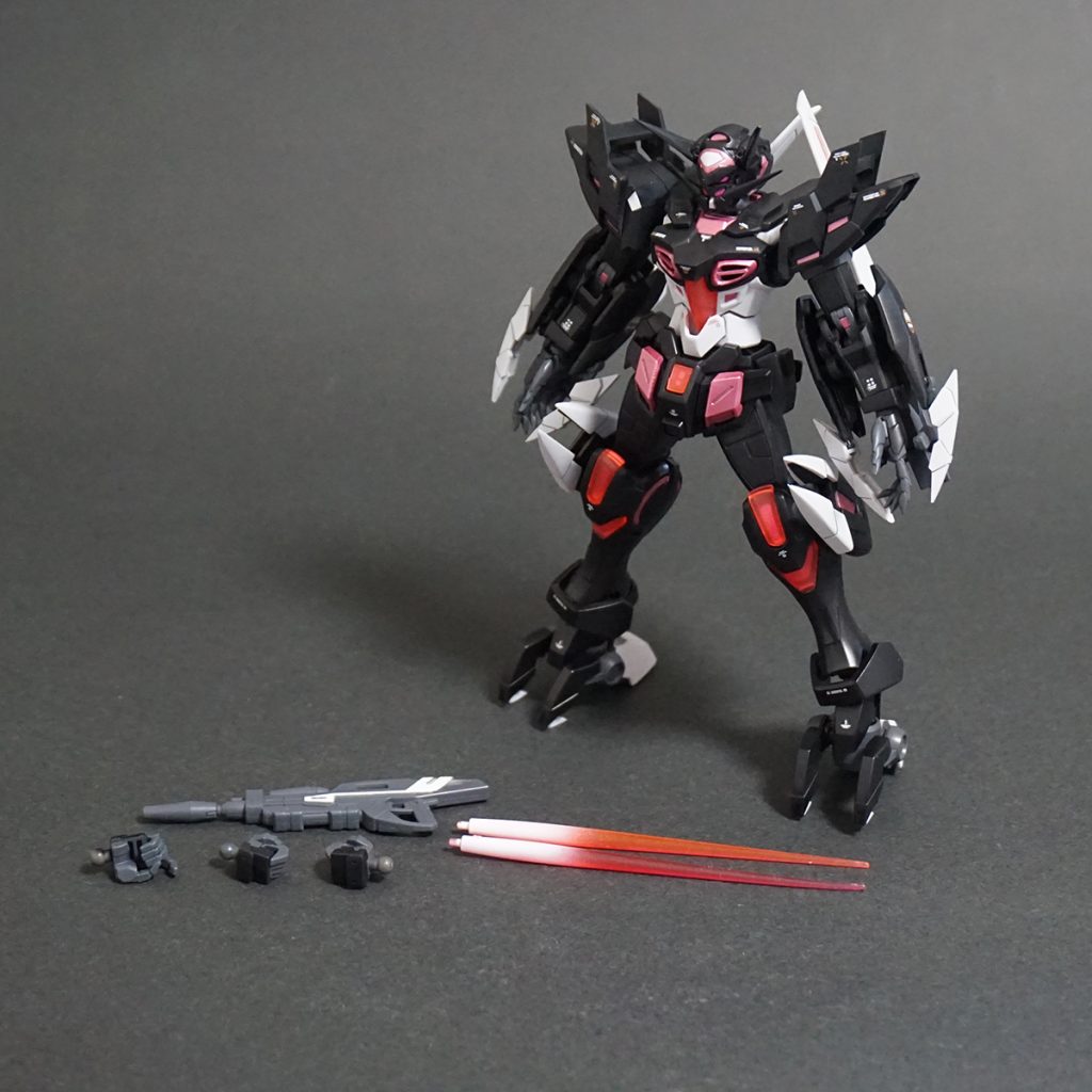 最後までありがとうございました。