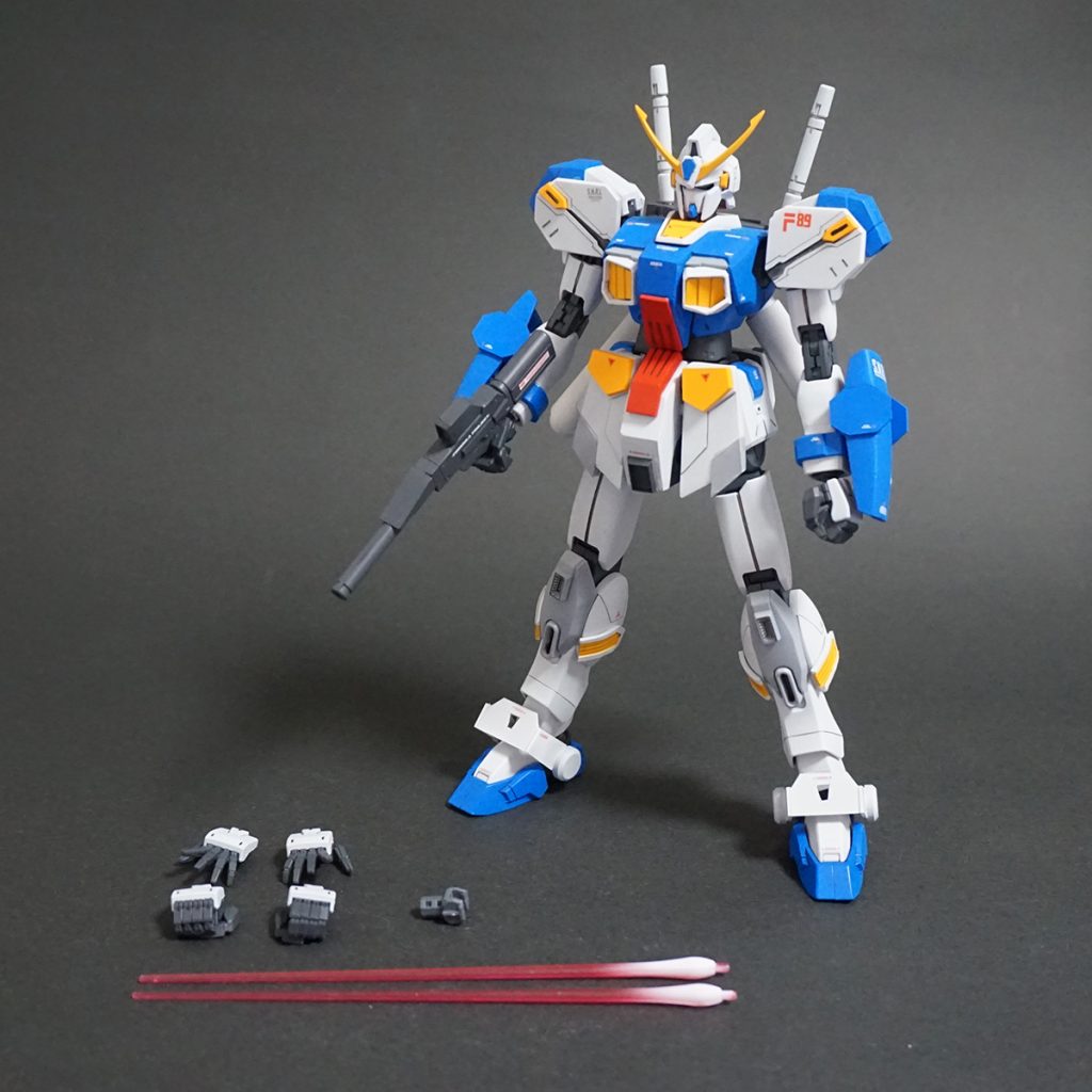 最後までありがとうございました。