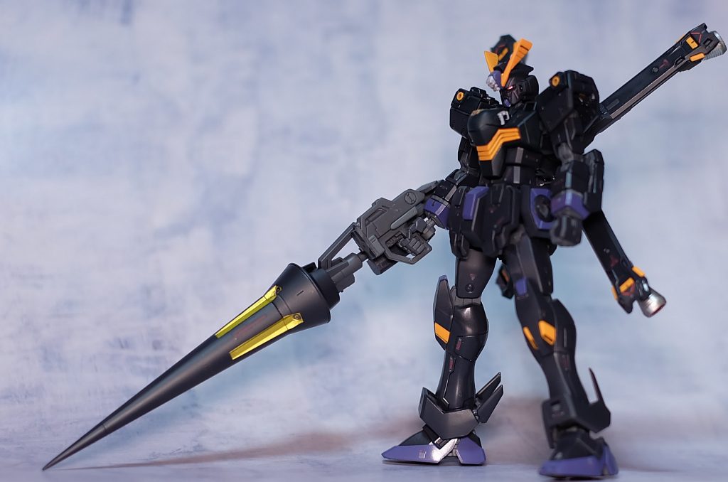 勿論手持ちも可能。