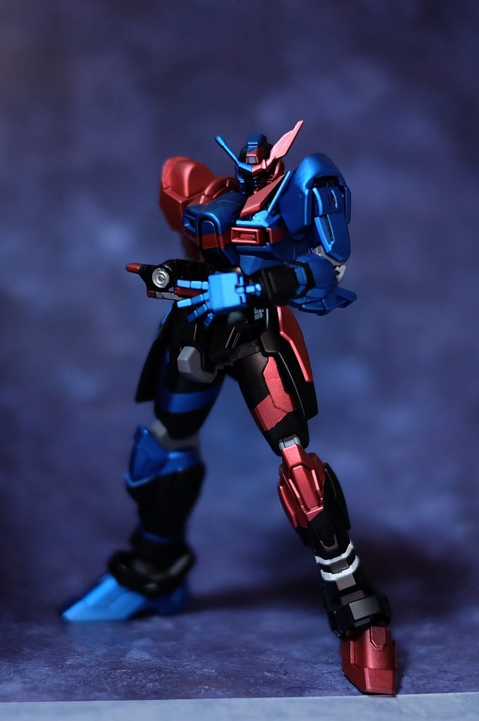 ドライバーセット
フルボトルは取り外し可能。